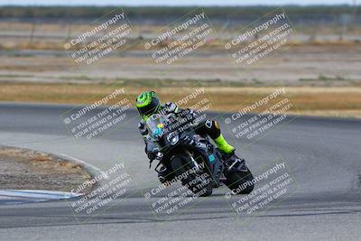 media/Sep-10-2023-Pacific Track Time (Sun) [[44210541ad]]/Group A/Sweeper (10am)/